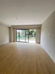 5-Bedroom Villa in Spring Valley, Westlands for Sale - 5