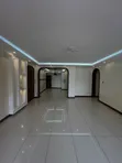 3 Bedroom En-suite Apartment with SQ in Lavington, Valley Arcade - 2