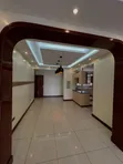 3 Bedroom En-suite Apartment with SQ in Lavington, Valley Arcade - 3
