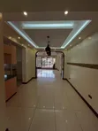 3 Bedroom En-suite Apartment with SQ in Lavington, Valley Arcade - 4