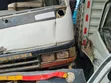 Mitsubishi FH Repairable Lorry - 2