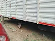 Mitsubishi FH Repairable Lorry - 4