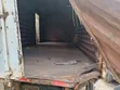 Mitsubishi FH Repairable Lorry - 5