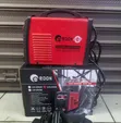 Edon 250 Amps Welding Machine - 2