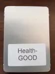 Lite-On 256GB mSATA SSD (Mpya Kabisa) - 2