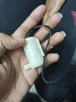 CBC DC Submersible Water Pump - 2