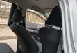 Toyota Sienta 2019 Hybrid - 2