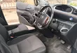 Toyota Sienta 2019 Hybrid - 4