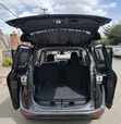 Toyota Sienta 2019 Hybrid - 5