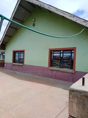 Penthouse ya Vyumba 3 vya Kulala kwa Ajili ya Kukodisha Limuru