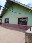 Penthouse ya Vyumba 3 vya Kulala kwa Ajili ya Kukodisha Limuru - 1