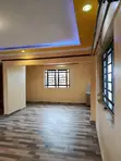 Penthouse ya Vyumba 3 vya Kulala kwa Ajili ya Kukodisha Limuru - 2