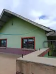 Penthouse ya Vyumba 3 vya Kulala kwa Ajili ya Kukodisha Limuru - 3