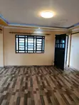 Penthouse ya Vyumba 3 vya Kulala kwa Ajili ya Kukodisha Limuru - 4