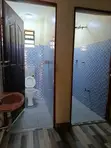 Penthouse ya Vyumba 3 vya Kulala kwa Ajili ya Kukodisha Limuru - 5