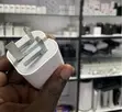 Apple iPhone Charger - 1
