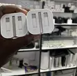 Apple iPhone Charger - 2