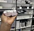 Apple iPhone Charger - 3