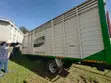 Isuzu FRR Lori la Taka - 1