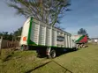 Isuzu FRR Lori la Taka - 3