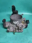 Throttle Body Mitsubishi Lancer Pajero 4G15 - 1