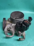 Throttle Body Mitsubishi Lancer Pajero 4G15 - 2