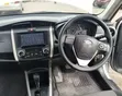Toyota Corolla Fielder Hybrid 2019 White - 3