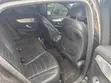 Mercedes-Benz GLC-Class 2019 - Kwa Vipuri - 1