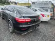 Mercedes-Benz GLC-Class 2019 - Kwa Vipuri - 2