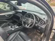 Mercedes-Benz GLC-Class 2019 - Kwa Vipuri - 3