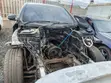 Mercedes-Benz GLC-Class 2019 - Kwa Vipuri - 4