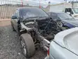 Mercedes-Benz GLC-Class 2019 - Kwa Vipuri - 5