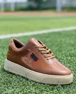 Hugo Boss Wetlook Casual Sneakers Size 40-45 - 4
