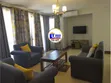 2-Bedroom Furnished Apartment in Nyali, Near City Mall - 1