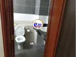 2-Bedroom Furnished Apartment in Nyali, Near City Mall - 2