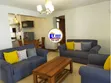 2-Bedroom Furnished Apartment in Nyali, Near City Mall - 3