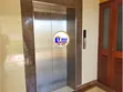 2-Bedroom Furnished Apartment in Nyali, Near City Mall - 4