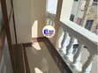 2-Bedroom Furnished Apartment in Nyali, Near City Mall - 5