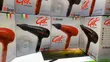 Zeriotti Professional Blow Dryer - 2