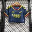 Crop Jerseys - Brand New Sportswear - 1
