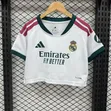 Crop Jerseys - Brand New Sportswear - 3