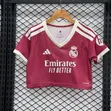 Crop Jerseys - Brand New Sportswear - 4
