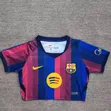 Crop Jerseys - Brand New Sportswear - 5