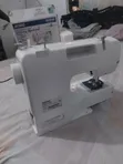 Brother Embroidery Sewing Machine - 2