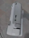 Brother Embroidery Sewing Machine - 3