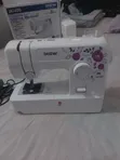 Brother Embroidery Sewing Machine - 5