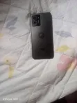 HMD Pulse 128GB Nyeusi - 1