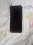 HMD Pulse 128GB Nyeusi - 2
