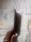 HMD Pulse 128GB Nyeusi - 3