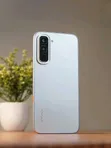 Infinix Hot 70 128GB Mpya Silver - 3
